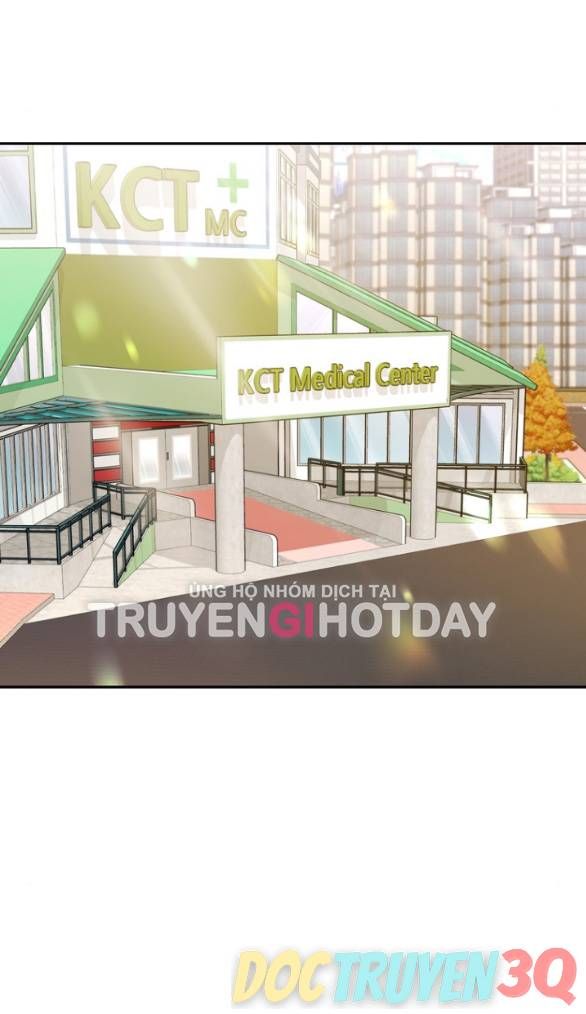 đọc truyện [18+] Tham Lam Chương 41.1 ảnh 8 tại Thiên Thai Truyện