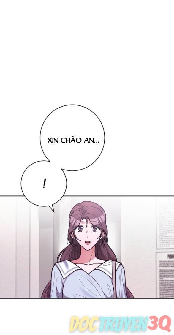 đọc truyện [18+] Tham Lam Chương 41.1 ảnh 11 tại Thiên Thai Truyện