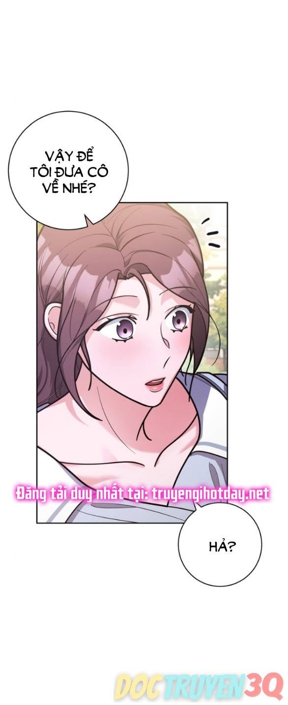 đọc truyện [18+] Tham Lam Chương 41.2 ảnh 3 tại Thiên Thai Truyện