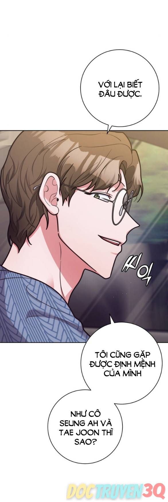 đọc truyện [18+] Tham Lam Chương 41.2 ảnh 12 tại Thiên Thai Truyện