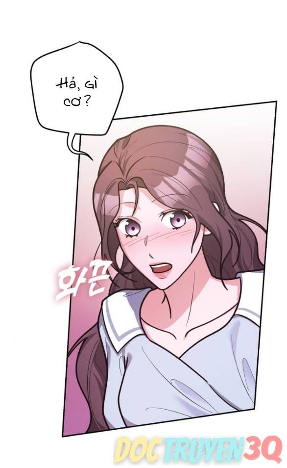 đọc truyện [18+] Tham Lam Chương 41.2 ảnh 13 tại Thiên Thai Truyện