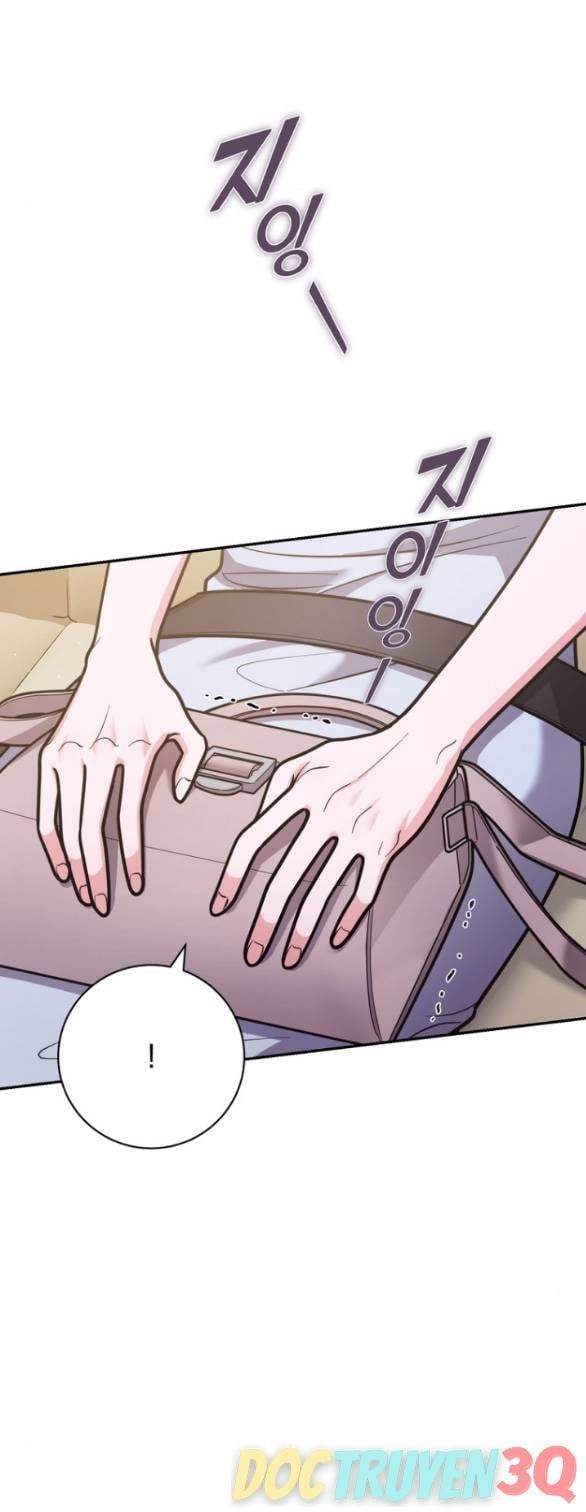 đọc truyện [18+] Tham Lam Chương 41.2 ảnh 14 tại Thiên Thai Truyện