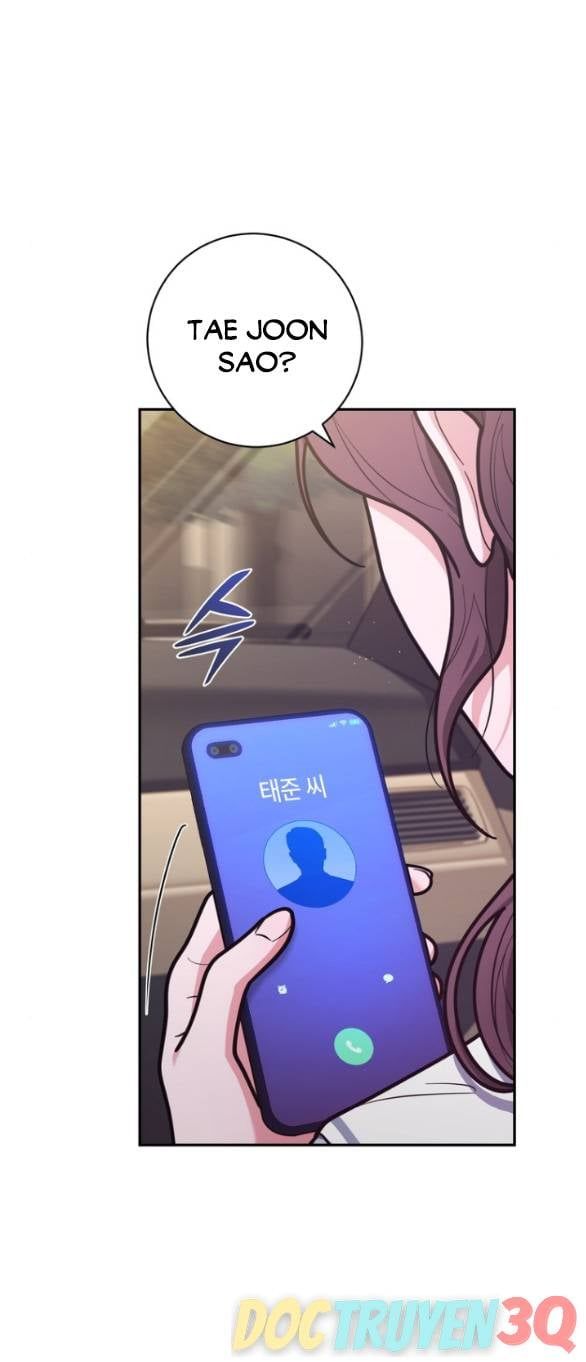 đọc truyện [18+] Tham Lam Chương 41.2 ảnh 15 tại Thiên Thai Truyện