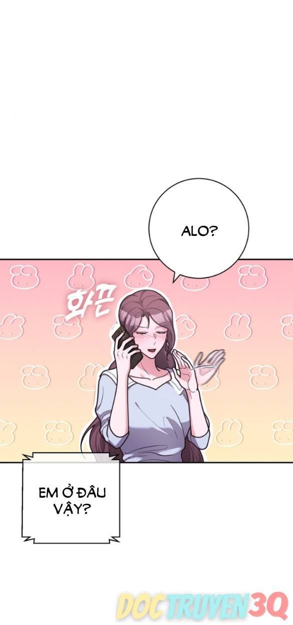 đọc truyện [18+] Tham Lam Chương 41.2 ảnh 17 tại Thiên Thai Truyện