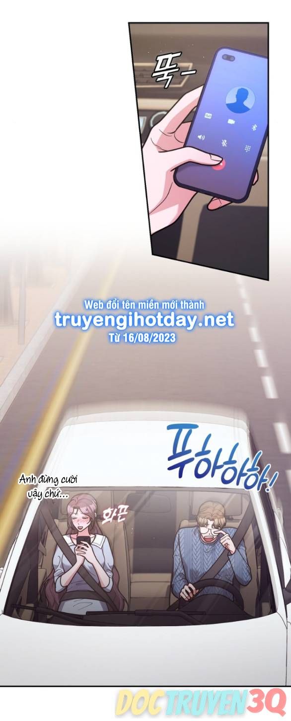 đọc truyện [18+] Tham Lam Chương 41.2 ảnh 20 tại Thiên Thai Truyện