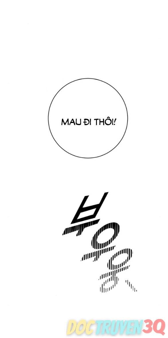 đọc truyện [18+] Tham Lam Chương 41.2 ảnh 22 tại Thiên Thai Truyện