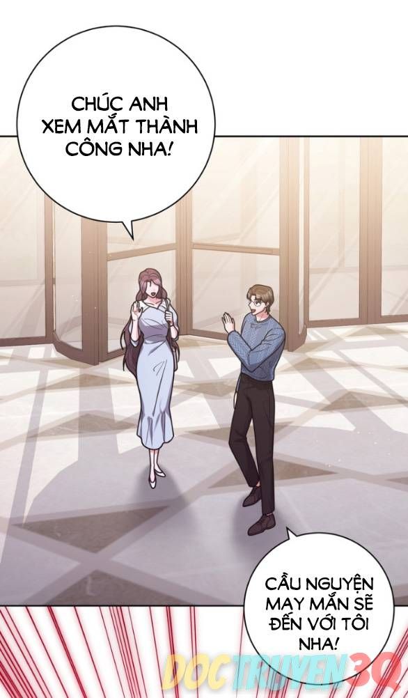 đọc truyện [18+] Tham Lam Chương 41.2 ảnh 24 tại Thiên Thai Truyện