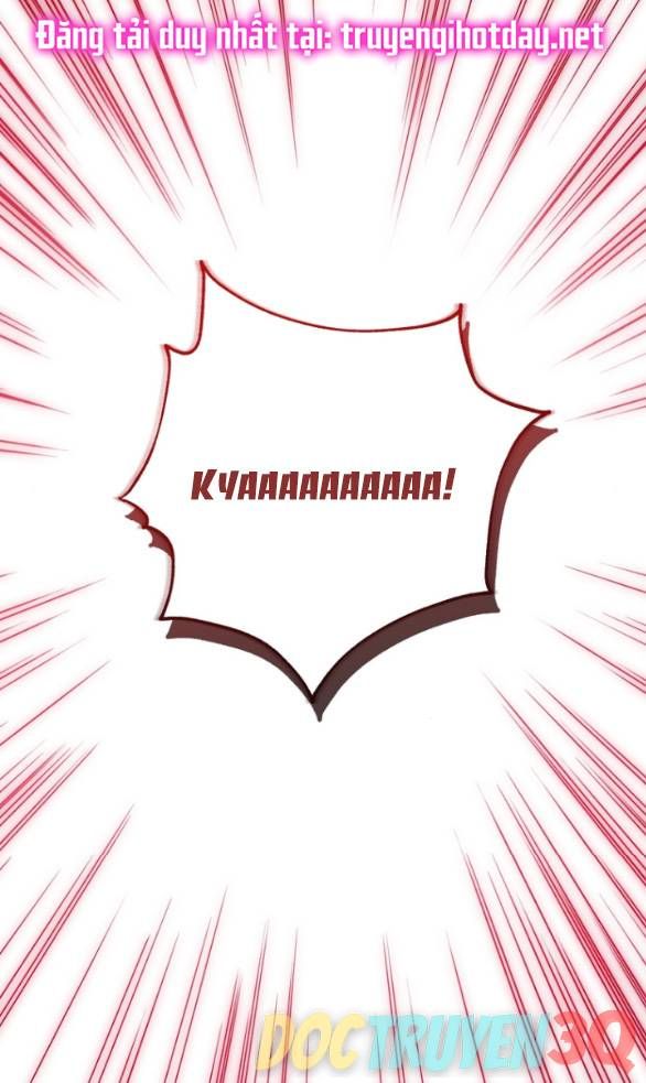 đọc truyện [18+] Tham Lam Chương 41.2 ảnh 25 tại Thiên Thai Truyện