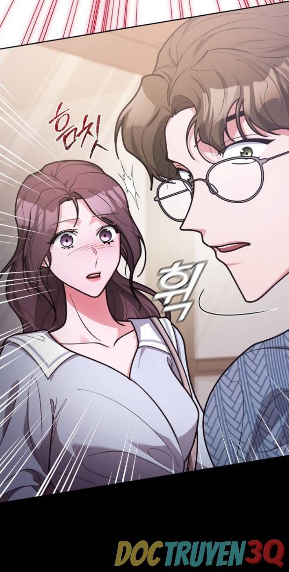 đọc truyện [18+] Tham Lam Chương 41.2 ảnh 26 tại Thiên Thai Truyện