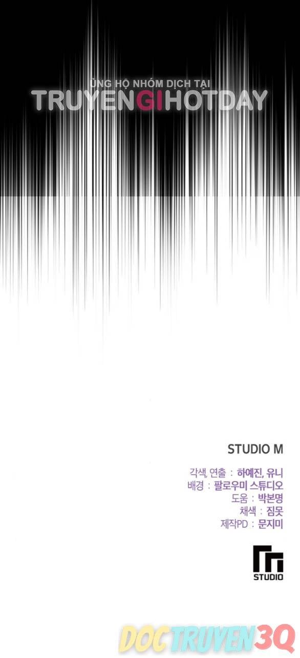 đọc truyện [18+] Tham Lam Chương 41.2 ảnh 28 tại Thiên Thai Truyện