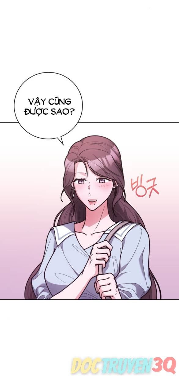 đọc truyện [18+] Tham Lam Chương 41.2 ảnh 5 tại Thiên Thai Truyện