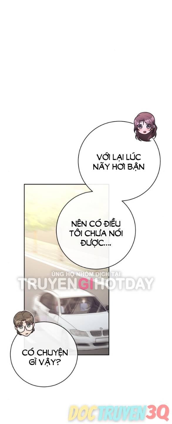 đọc truyện [18+] Tham Lam Chương 41.2 ảnh 6 tại Thiên Thai Truyện