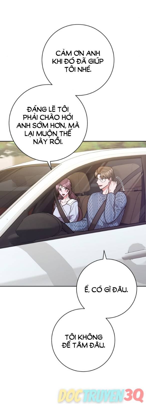 đọc truyện [18+] Tham Lam Chương 41.2 ảnh 7 tại Thiên Thai Truyện