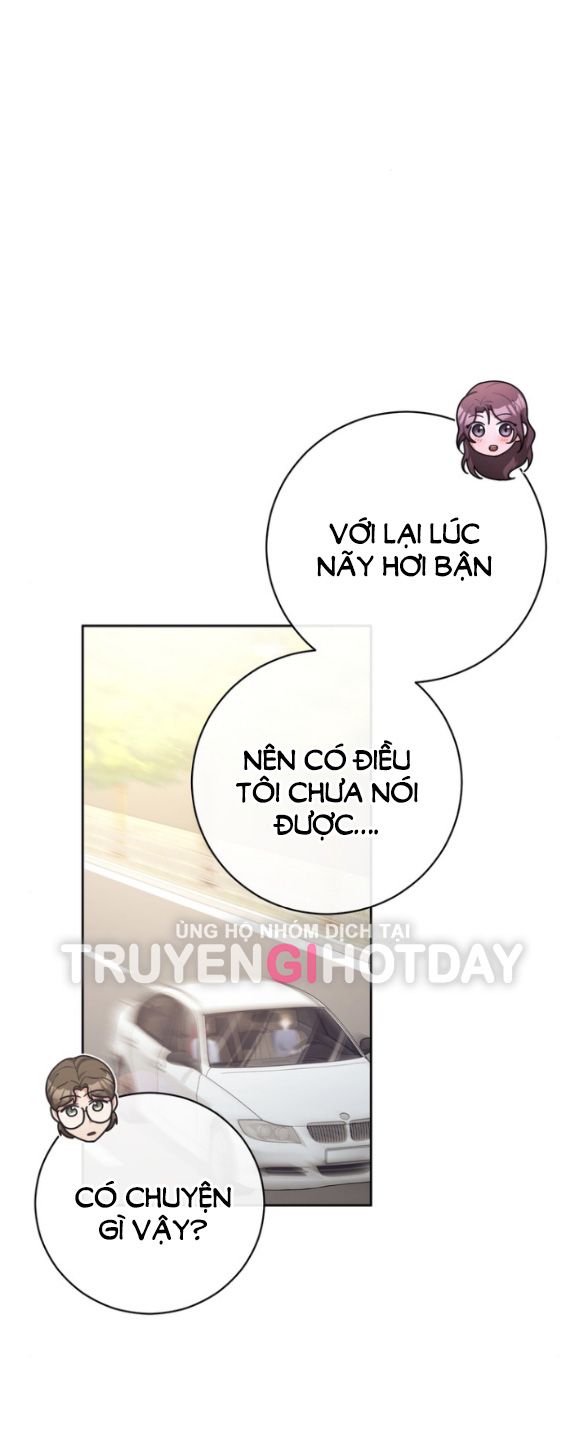 đọc truyện [18+] Tham Lam Chương 41 ảnh 45 tại Thiên Thai Truyện