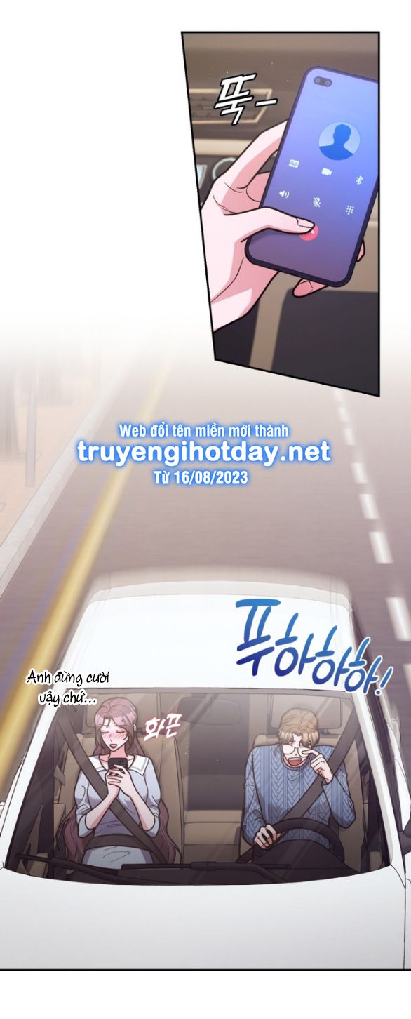 đọc truyện [18+] Tham Lam Chương 41 ảnh 59 tại Thiên Thai Truyện