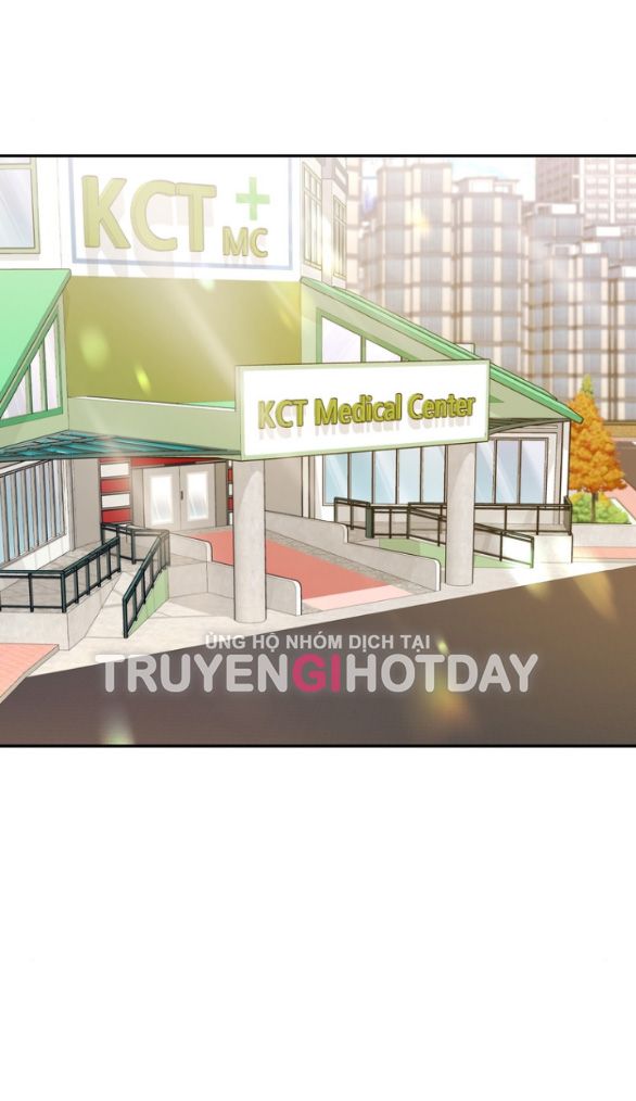 đọc truyện [18+] Tham Lam Chương 41 ảnh 7 tại Thiên Thai Truyện