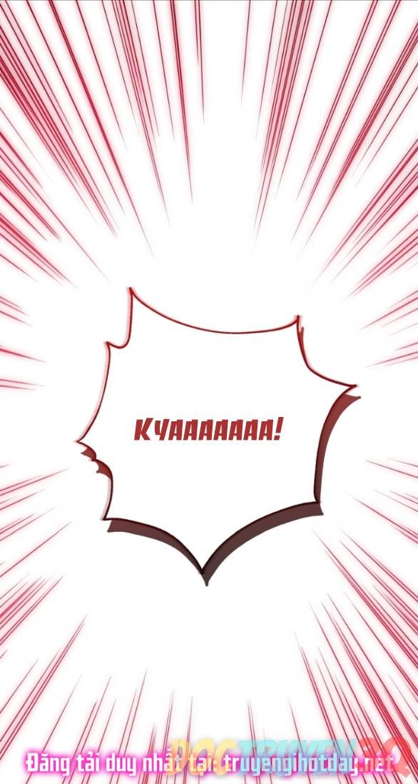 đọc truyện [18+] Tham Lam Chương 42.1 ảnh 2 tại Thiên Thai Truyện