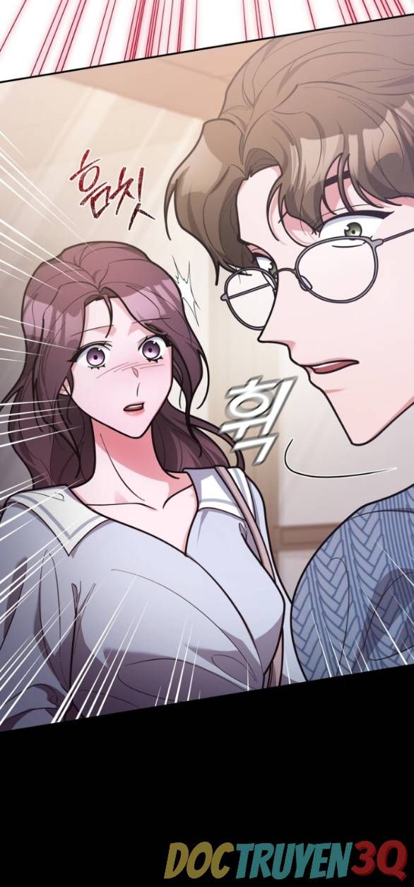 đọc truyện [18+] Tham Lam Chương 42.1 ảnh 3 tại Thiên Thai Truyện