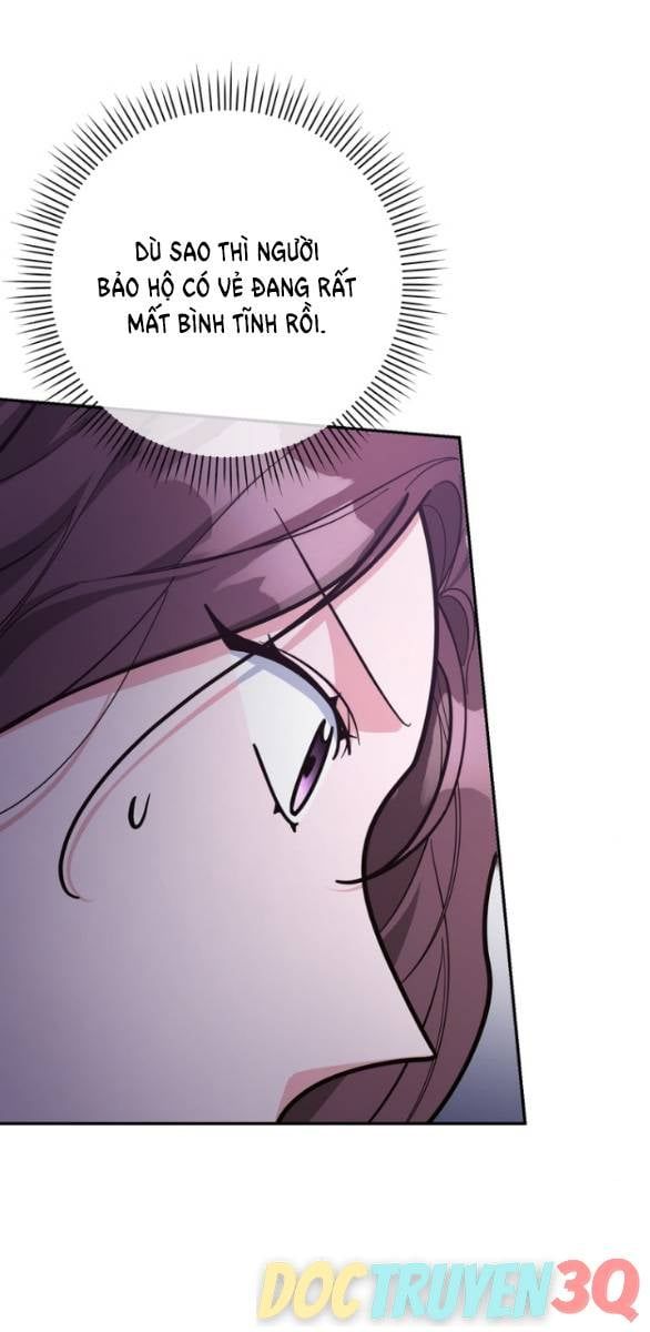 đọc truyện [18+] Tham Lam Chương 42.1 ảnh 12 tại Thiên Thai Truyện