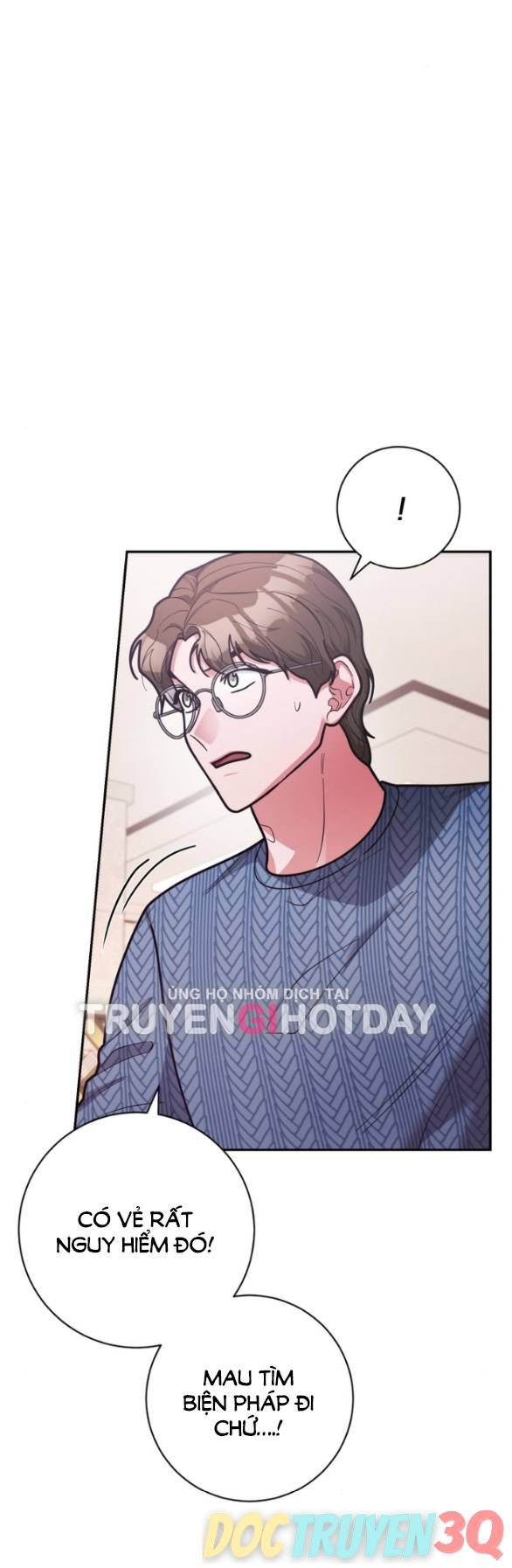 đọc truyện [18+] Tham Lam Chương 42.1 ảnh 15 tại Thiên Thai Truyện