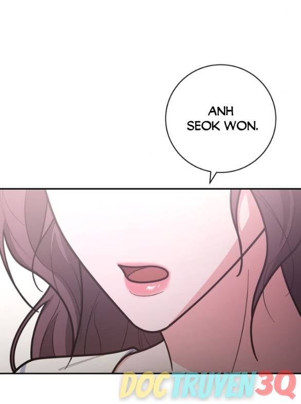 đọc truyện [18+] Tham Lam Chương 42.1 ảnh 19 tại Thiên Thai Truyện