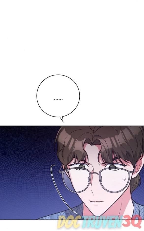 đọc truyện [18+] Tham Lam Chương 42.1 ảnh 21 tại Thiên Thai Truyện