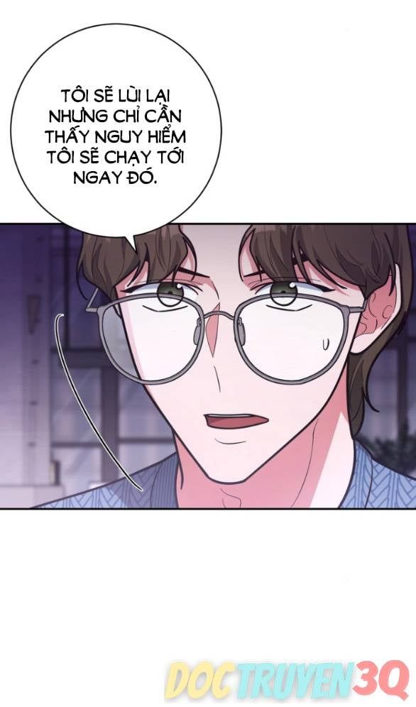 đọc truyện [18+] Tham Lam Chương 42.1 ảnh 22 tại Thiên Thai Truyện