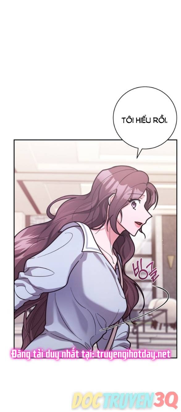 đọc truyện [18+] Tham Lam Chương 42.1 ảnh 23 tại Thiên Thai Truyện