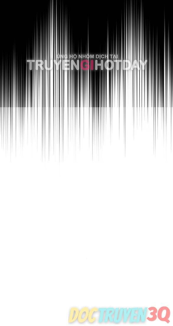 đọc truyện [18+] Tham Lam Chương 42.1 ảnh 5 tại Thiên Thai Truyện