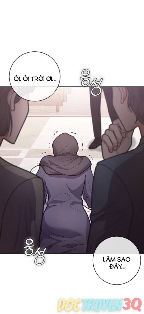 đọc truyện [18+] Tham Lam Chương 42.1 ảnh 7 tại Thiên Thai Truyện