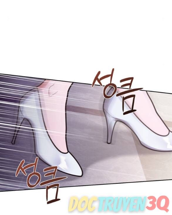 đọc truyện [18+] Tham Lam Chương 42.1 ảnh 8 tại Thiên Thai Truyện