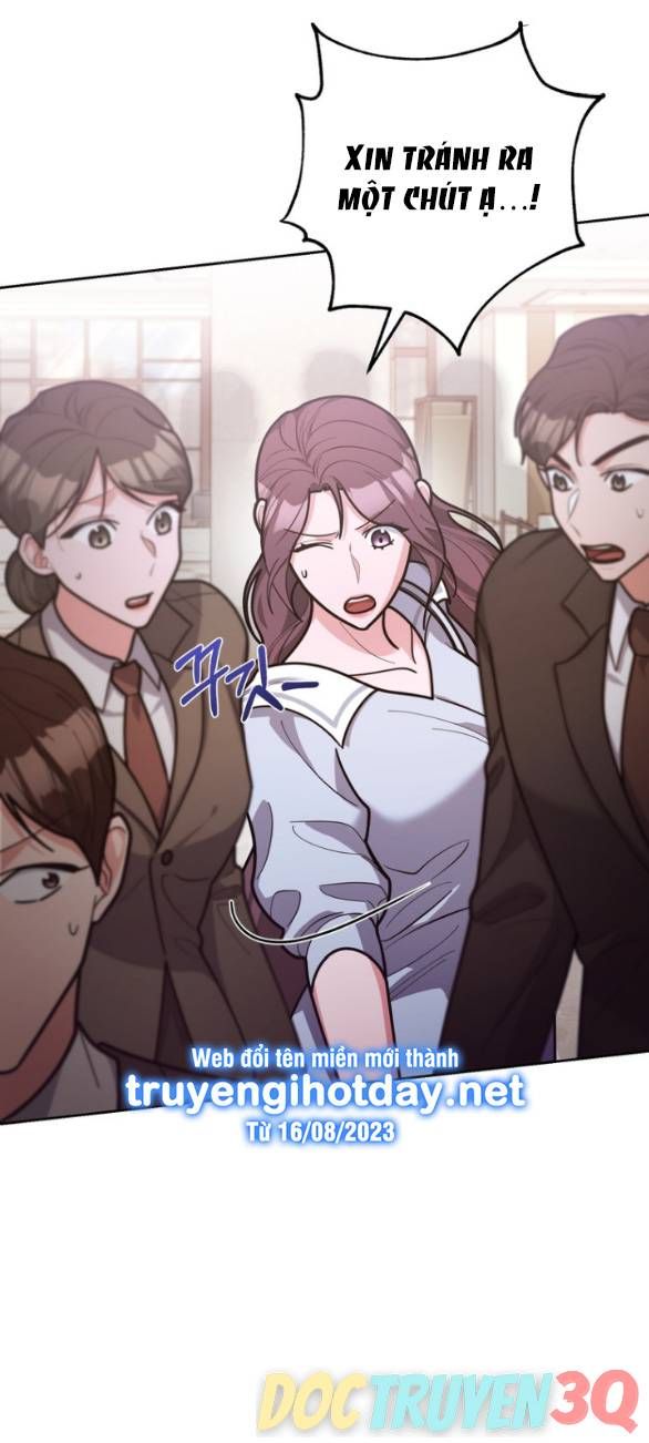 đọc truyện [18+] Tham Lam Chương 42.1 ảnh 9 tại Thiên Thai Truyện