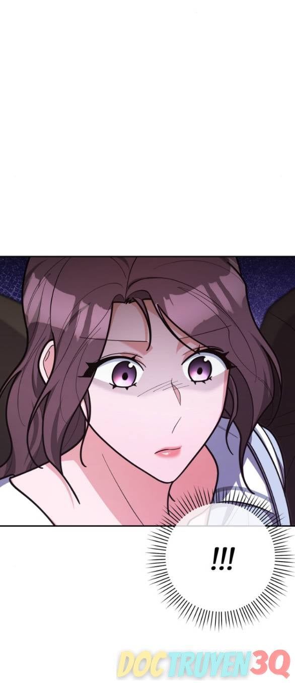 đọc truyện [18+] Tham Lam Chương 42.1 ảnh 10 tại Thiên Thai Truyện