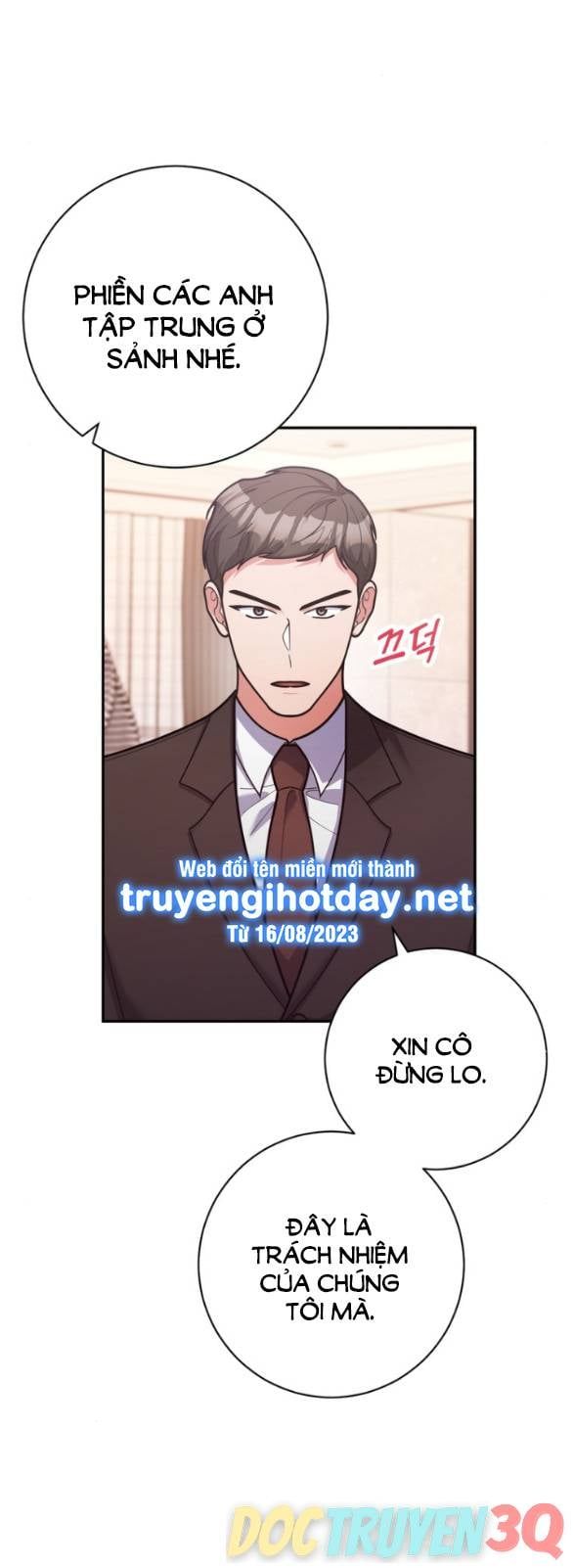 đọc truyện [18+] Tham Lam Chương 42.2 ảnh 3 tại Thiên Thai Truyện