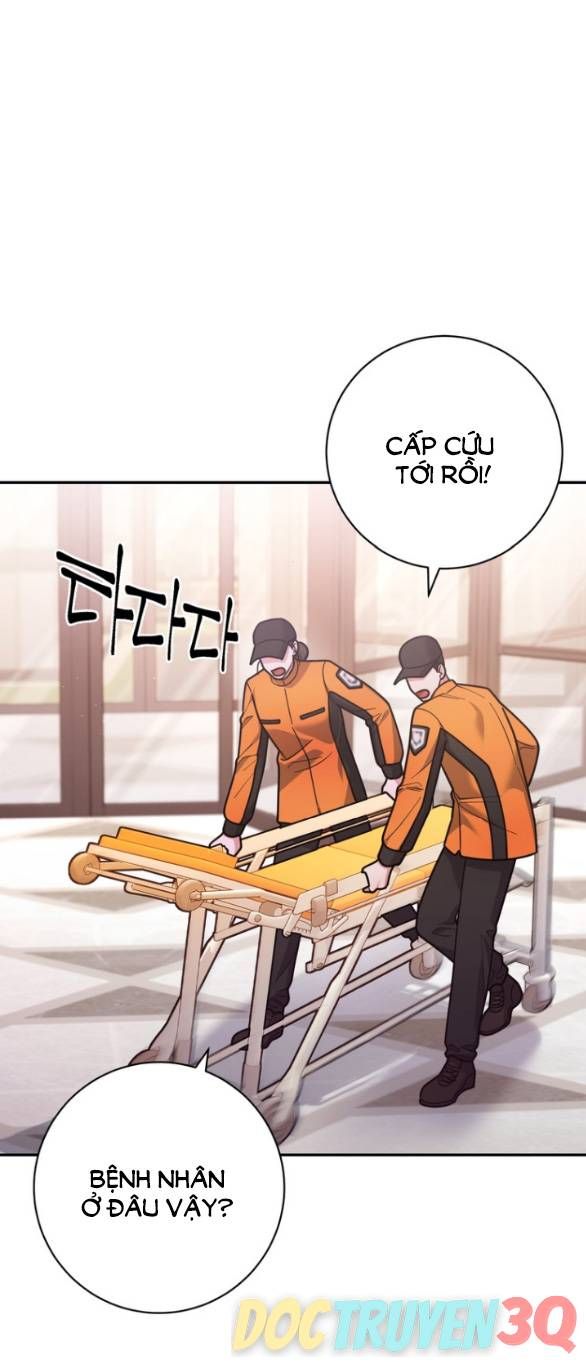 đọc truyện [18+] Tham Lam Chương 42.2 ảnh 16 tại Thiên Thai Truyện