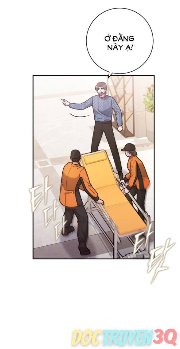 đọc truyện [18+] Tham Lam Chương 42.2 ảnh 17 tại Thiên Thai Truyện