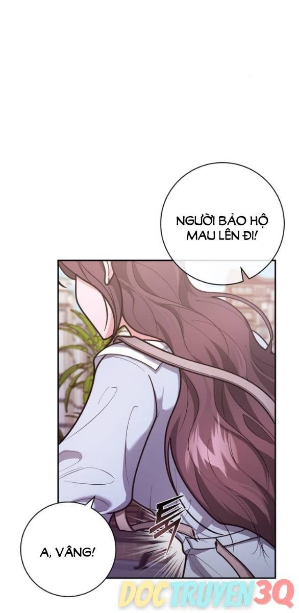 đọc truyện [18+] Tham Lam Chương 42.2 ảnh 19 tại Thiên Thai Truyện