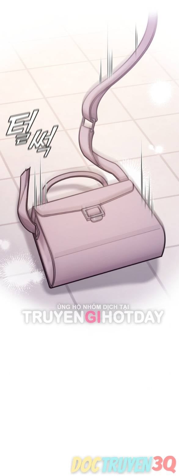 đọc truyện [18+] Tham Lam Chương 42.2 ảnh 20 tại Thiên Thai Truyện