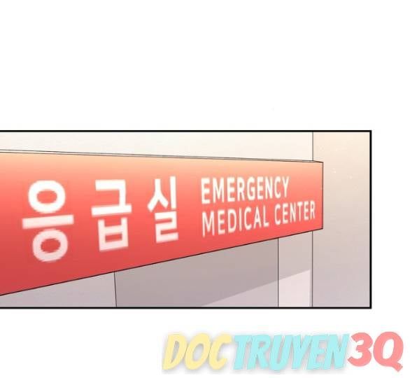 đọc truyện [18+] Tham Lam Chương 42.2 ảnh 21 tại Thiên Thai Truyện