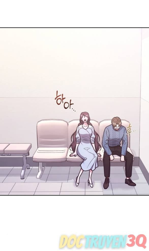 đọc truyện [18+] Tham Lam Chương 42.2 ảnh 22 tại Thiên Thai Truyện