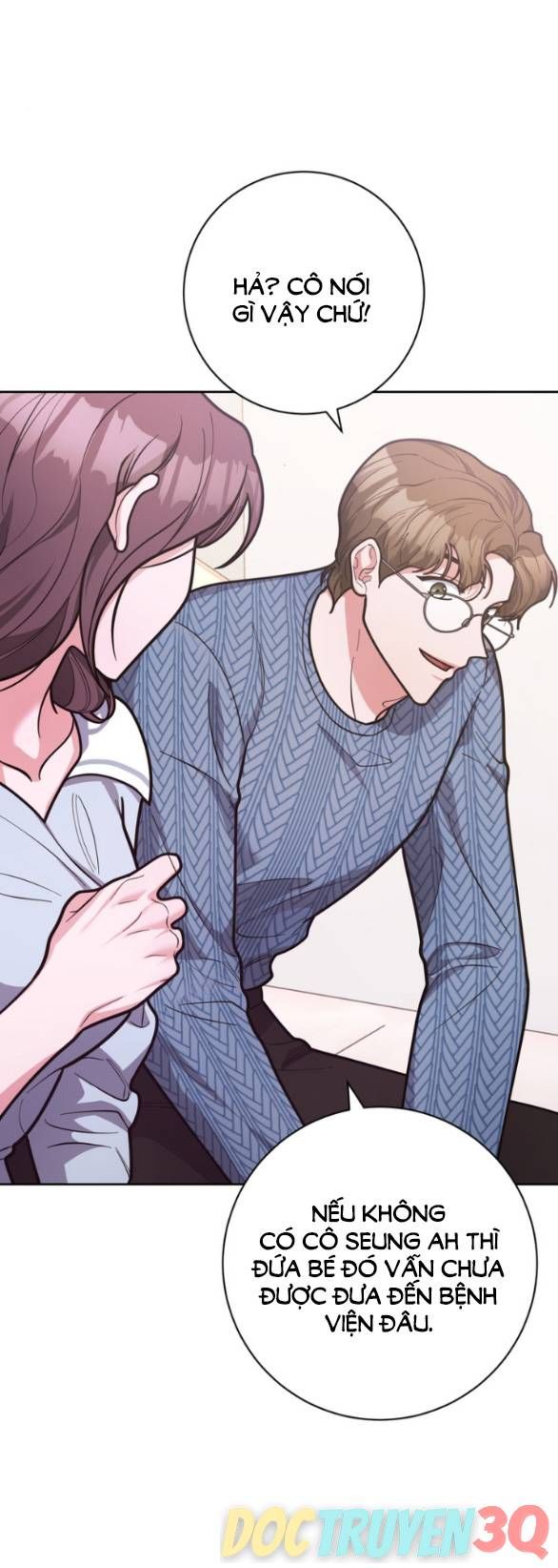 đọc truyện [18+] Tham Lam Chương 42.2 ảnh 25 tại Thiên Thai Truyện