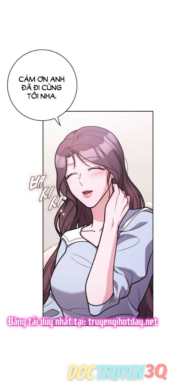 đọc truyện [18+] Tham Lam Chương 42.2 ảnh 26 tại Thiên Thai Truyện