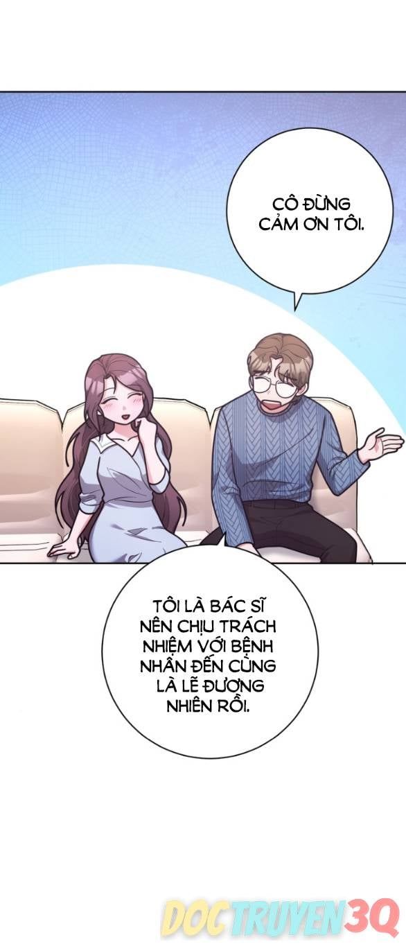 đọc truyện [18+] Tham Lam Chương 42.2 ảnh 27 tại Thiên Thai Truyện