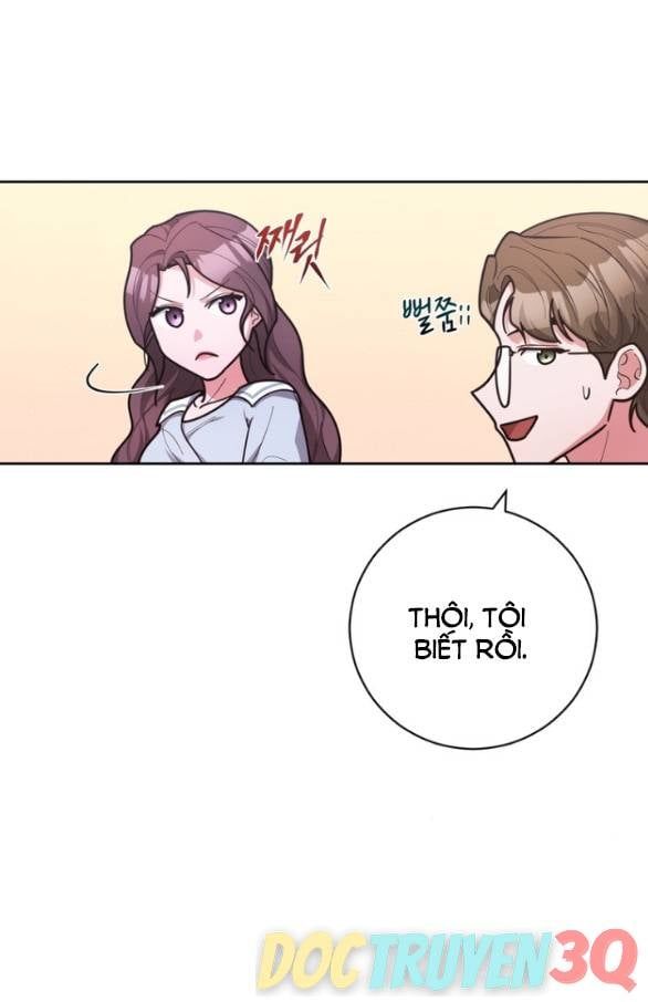 đọc truyện [18+] Tham Lam Chương 42.2 ảnh 32 tại Thiên Thai Truyện