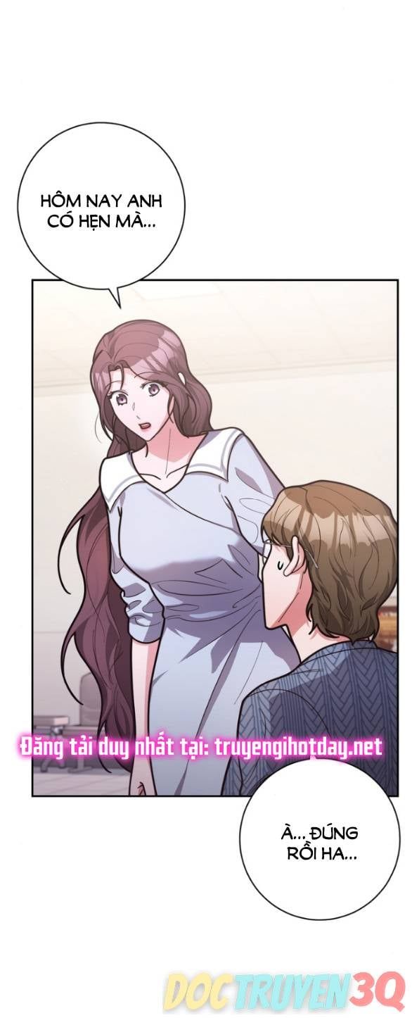 đọc truyện [18+] Tham Lam Chương 42.2 ảnh 34 tại Thiên Thai Truyện