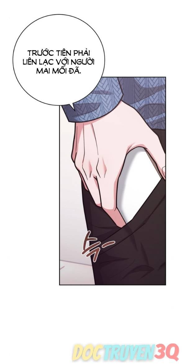 đọc truyện [18+] Tham Lam Chương 42.2 ảnh 36 tại Thiên Thai Truyện