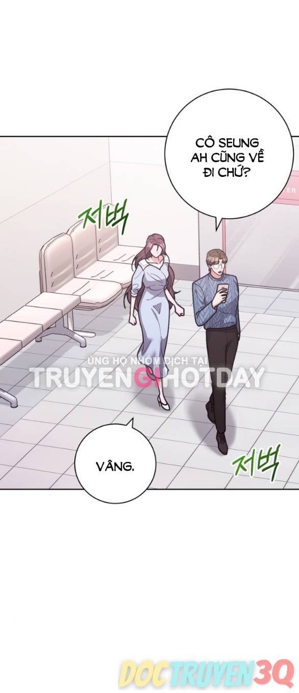 đọc truyện [18+] Tham Lam Chương 42.2 ảnh 37 tại Thiên Thai Truyện