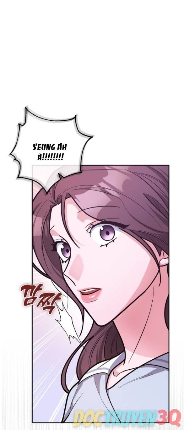 đọc truyện [18+] Tham Lam Chương 42.2 ảnh 38 tại Thiên Thai Truyện