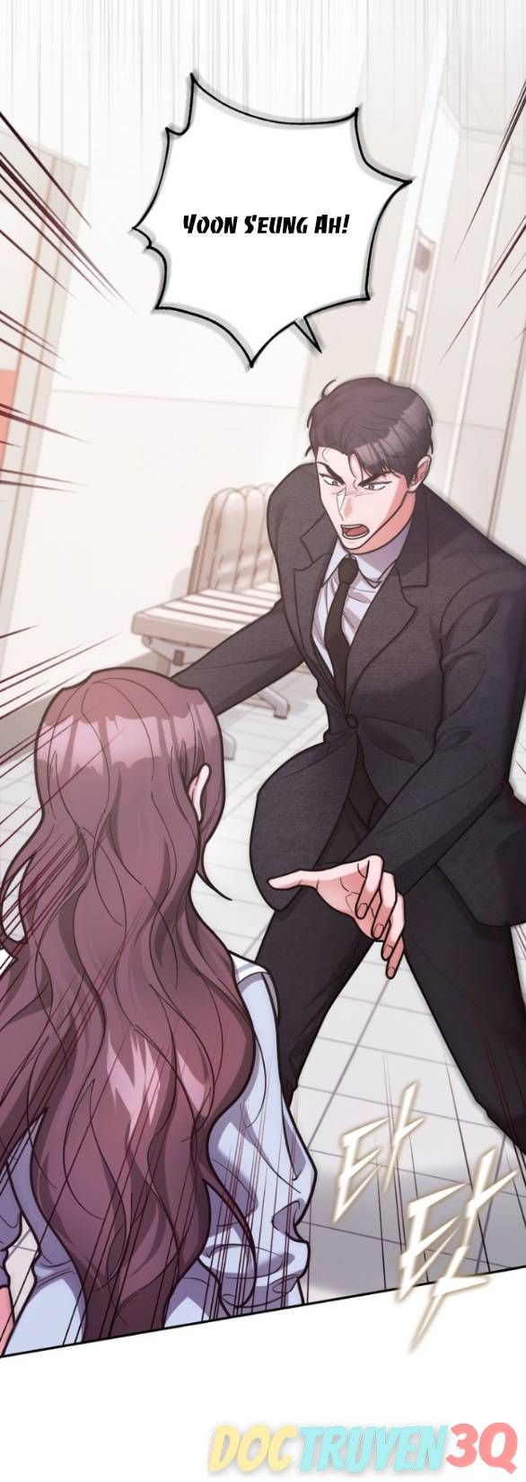 đọc truyện [18+] Tham Lam Chương 42.2 ảnh 39 tại Thiên Thai Truyện