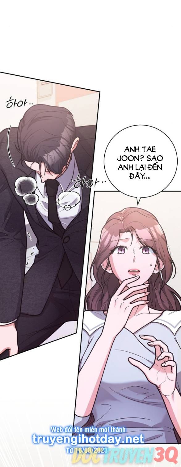 đọc truyện [18+] Tham Lam Chương 42.2 ảnh 40 tại Thiên Thai Truyện